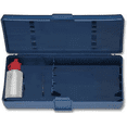 thumbnail image 1 of Custom Carrying Care, 1 of 4