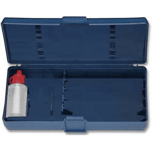 Custom Carrying Care