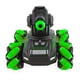 thumbnail image 2 of Tanque A Control Remoto Rm Regalomex Lanza Bolas De Hidrogel verde M RCP1193920, 2 of 6