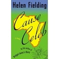 thumbnail image 1 of Pre-Owned Cause Celeb (Paperback) 0142000221 9780142000229, 1 of 1