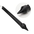 thumbnail image 4 of Hot Sale!Sand Blaster Wet Blasting Washer Sandblasting Device Kit High Pressure, 4 of 9