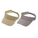 thumbnail image 1 of Gorras de tenis Sunnimix Negro, 1 of 5