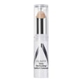 thumbnail image 1 of Corrector Almay Skin Perfecting concealer fair 3.12 g, 1 of 4