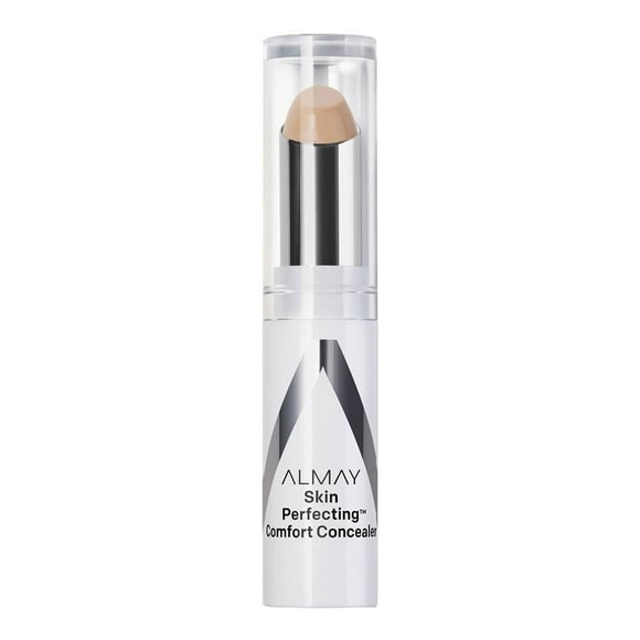 Corrector Almay Skin Perfecting concealer fair 3.12 g