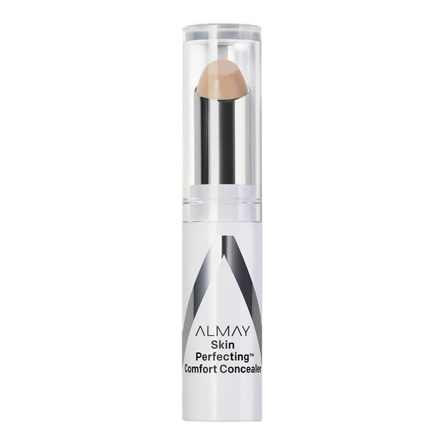 Corrector Almay Skin Perfecting concealer fair 3.12 g