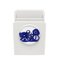 thumbnail image 1 of Estuche de escritorio Unbranded Año Nuevo de perro Animal China Zodiac, 1 of 4