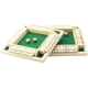 thumbnail image 4 of Juego de mesa oriental Pearl Rare Toy Player, para cuatro jugadores, informal, de matemáticas, con números, para niños, verde, 4 of 4