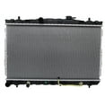 thumbnail image 3 of OSC 2387 Radiator, 3 of 4