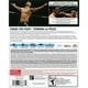 image 1 of Electronic Arts EA Sports UFC 2 - Pre-Owned (PS4)