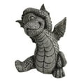 thumbnail image 1 of Angelo Décor Statue du dragon Naga, 1 of 1