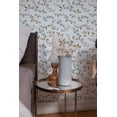 thumbnail image 2 of Bluebell Blossom Wallpaper, 2 of 5