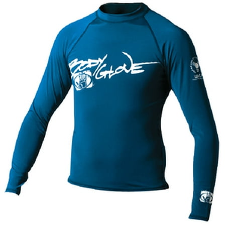 Sport Dimension Junior Basic Short Long Sleeve Lycra Shirt Size12 1211J-12-D