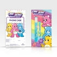 thumbnail image 7 of Head Case Designs Care Bears Classic Group Soft Gel Case for Google Pixel 9 / Pixel 9 Pro, 7 of 7
