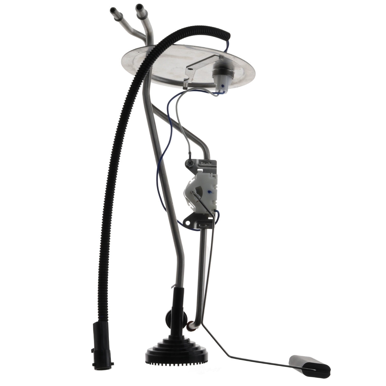 GMB 525-9060 Fuel Tank Sending Unit