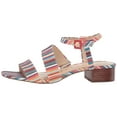 thumbnail image 2 of SOLE / SOCIETY Francey Multi, 2 of 6
