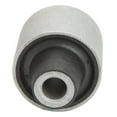thumbnail image 3 of Boat Motor Mounting Damper, Simple 688-44555-00-94 Number Outboard Engine Damper  For 2 Stroke 50-90HP Engine, 3 of 8