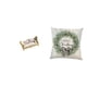 thumbnail image 1 of sofá de casa de muñecas,Muebles para casa de muñecas,sofá para casa de muñecas,decoración a escala,Accesorios para casas de muñecas,sofás en miniatura,juguetes,Funda de almohada,Funda, 1 of 8