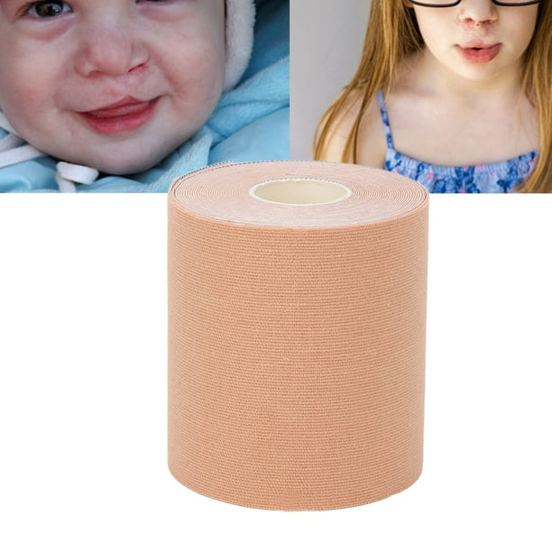 Nasal cannula stickers deals