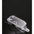 thumbnail image 4 of Gafas protectoras completamente cerradas, gafas aislantes, gafas anticaídas., 4 of 5