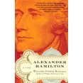 thumbnail image 4 of Alexander Hamilton, Willard Sterne Randall Paperback, 4 of 4