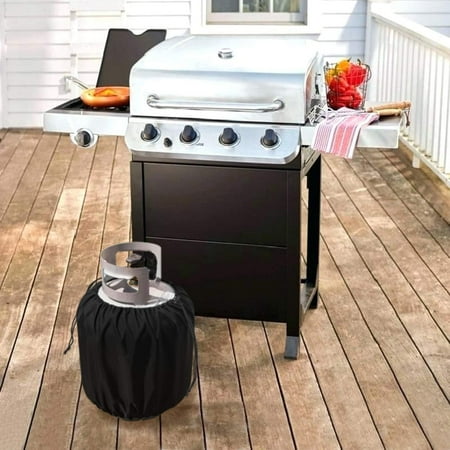 20lb drawstrings unicook propane