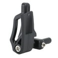 thumbnail image 4 of Protector de cadena de bicicleta de montaña,Guía de cadena de bicicleta Guía de cadena de bicicleta de montaña única Guía de cadena de bicicleta Eficiencia óptima, 4 of 8