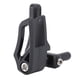 thumbnail image 4 of Guía de cadena de bicicleta de montaña, guía de cadena de bicicleta, protector de cadena de bicicleta individual, guía de cadena de bicicleta, diseño de vanguardia, 4 of 14