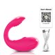 thumbnail image 1 of Vibrador inalámbrico con Bluetooth para mujer, con Control remoto consolador, masajeador del punto G, huevo vibrador, Juguetes sexuales femeninos para Adultos 18, 1 of 4