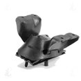 thumbnail image 2 of Anchor 3381 Support Moteur, 2 of 4