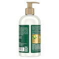 thumbnail image 2 of Shea Moisture Bond Repair Amla Oil Conditioner 13oz (Pack of 2), 2 of 2
