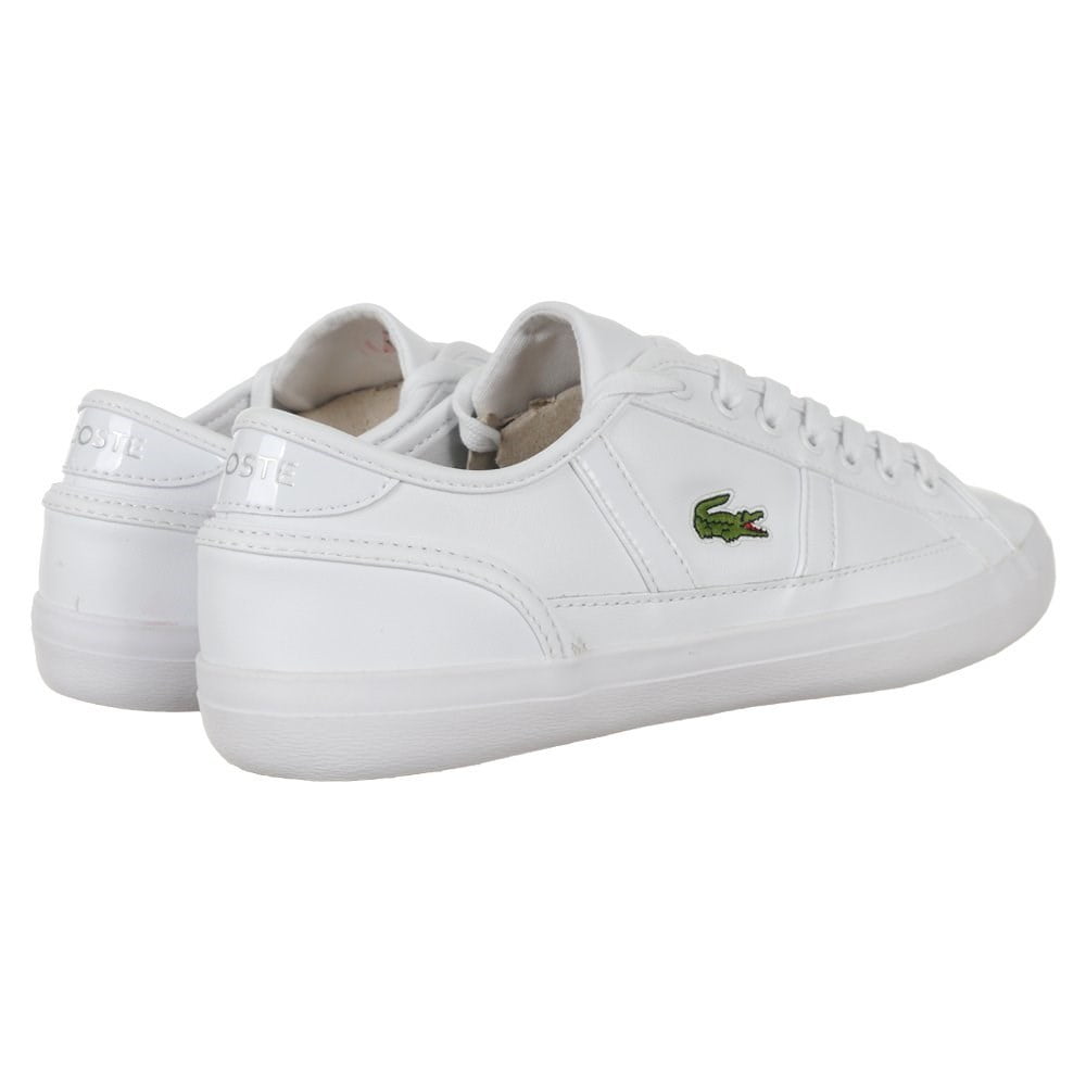 lacoste jd