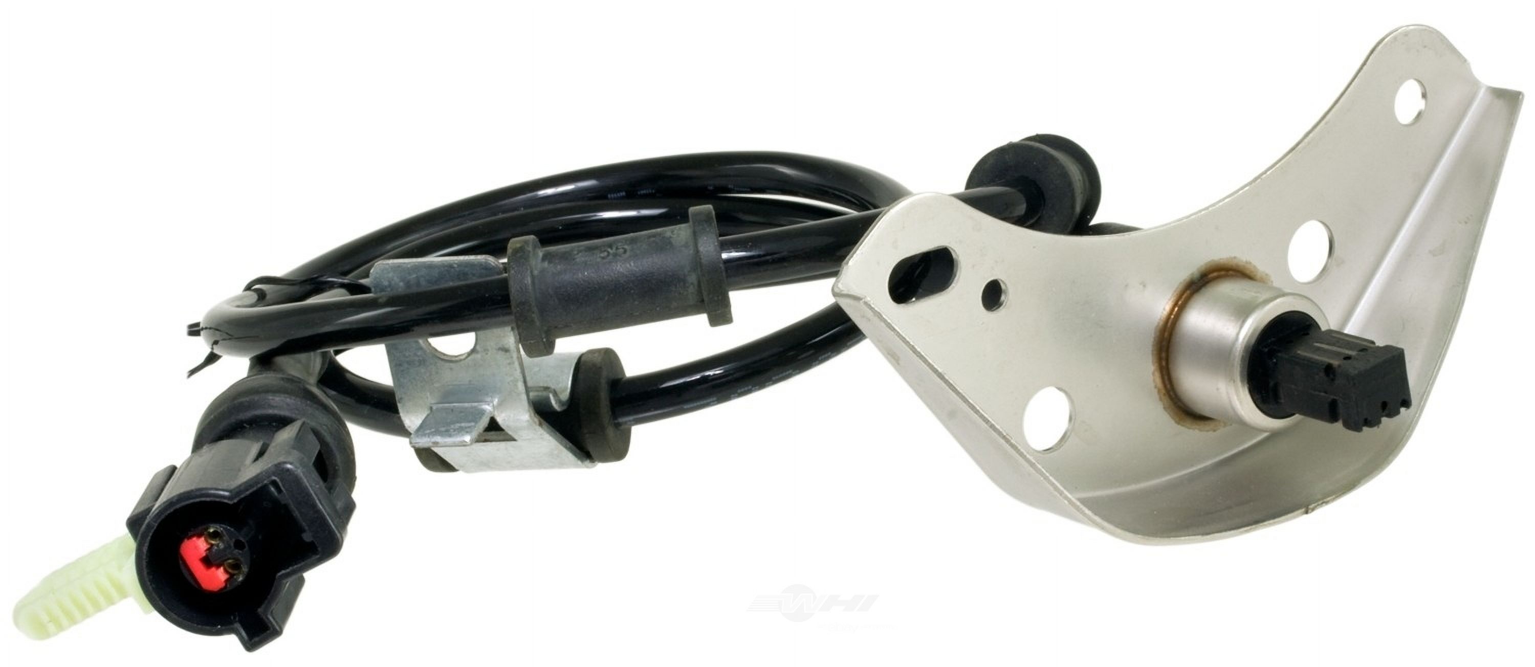 NGK AB1408 ABS Wheel Speed Sensor