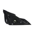 thumbnail image 3 of TYC 4701152 Non Heated Replacement Left Mirror ( for Honda Accord) Fits 2014 Honda Accord, 3 of 5