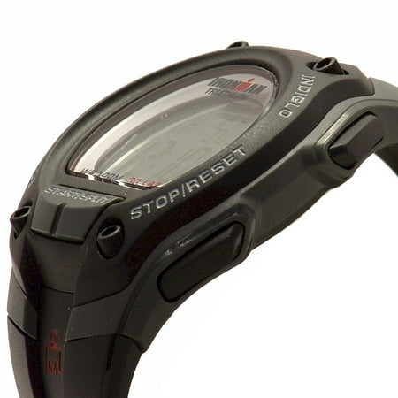timex ironman classic 30 oversized replacement band