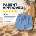 thumbnail image 5 of Jason Swim Trunk, 5 of 7