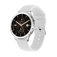 thumbnail image 4 of Montre Intelligente, 4 of 5