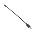 thumbnail image 5 of 2x Antenna For Sennheiser Sk Ek 100 300 500 G1wireless Bodypack Repair Mic Banmo, 5 of 5