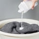 thumbnail image 5 of Puntoco Liquidación de suministros de cocina Frasco de condimento de ración doble abierto Frasco sellado de calidad alimentaria Frasco de condimento de cocina Frasco de azúcar y sal Frasco de cond, 5 of 5
