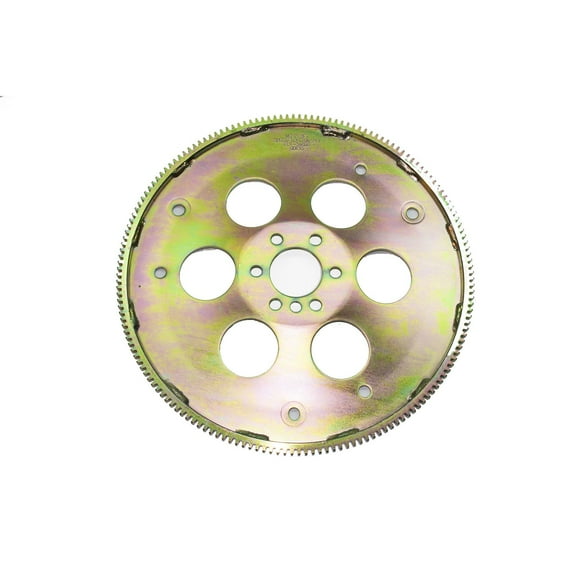PRW 1834600 Flexplate For Select Buick Cadillac Chevrolet Pontiac Models Fits select: 2010-2011 CHEVROLET CAMARO SS, 1997-2004 CHEVROLET CORVETTE
