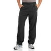 Russell Big Men's Woven Performance Pant