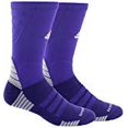 thumbnail image 3 of Adidas Unisex Alphaskin Maximum Cushioned Crew Sock Adidas - Ships Directly Fro, 3 of 3
