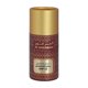 thumbnail image 3 of Perfume Al Haramain White Neroli para mujer, 12 ml, aceite de perfume, 3 of 4