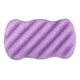 thumbnail image 1 of Sponge Pure Facial Sponge for All Skin Types - Lavender, 1 of 8