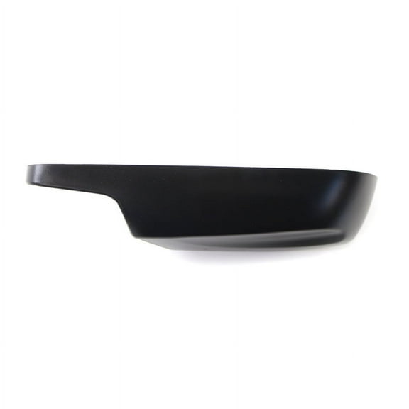 Left Side Mirror Lower Cover Part# 91054AJ231 For Subaru Impreza Forester 12-18
