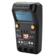 thumbnail image 5 of Medidor de componentes SMD, BSIDE ESR02 Pro Digital Transistor Tester Probador de transistores Eficiencia maximizada, 5 of 10