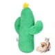 thumbnail image 4 of Juguete de peluche ANGGREK para perros Suave para mascotas, 4 of 5