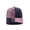 anti-fan, variant on Studded Rhinestone Baseball Cap, Bling Baseball Hats for Women, Adjustable Sparkle Denim Sun Hat with Crystals, Summer Mesh Peaked Cap for Outdoor Sports Beach Party