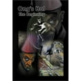 thumbnail image 1 of Pre-Owned Ong's Hat: The Beginning, 1 of 1