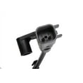 thumbnail image 2 of Front Driver Side Wheel Speed Sensor, 2 of 3