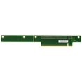 thumbnail image 2 of supermicro riser card rsc-rr1u-e16, 2 of 2